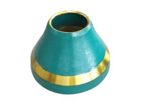 Quality Sydney crusher parts scotland shop terex crusher parts wholesale