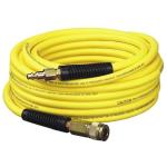 Wholesalers Flexible 1 Inch Water Pipe PVC Flexible Hose Price High Pressure