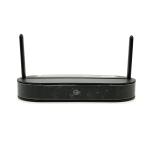 HS8145V HUAWEI GPON ONU Dual Band 2.4g 5g WiFi FTTH EPON ONT