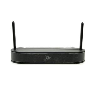 Quality 4GE 1POTS 5G 2.4G AC Dual Band WiFi ONU HS8145V5 Hisilicon Chipset wholesale