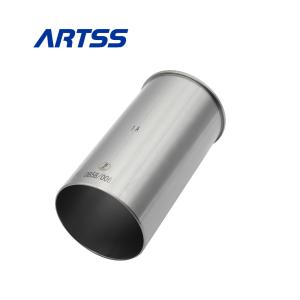 Quality Diesel Engine Parts DB58 Cylinder Liner 0428-4602 For Engineering Machinery wholesale
