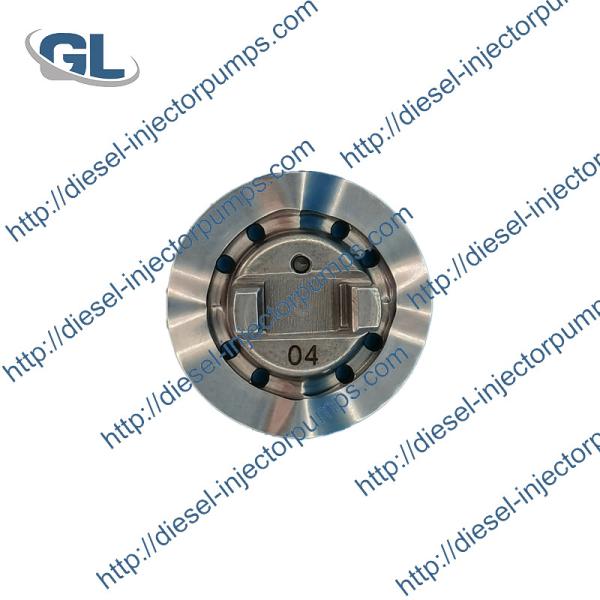 x5pcs 146220-0420 New VE pump parts 4-cylinder cam disc 146220-0420 146220 0420