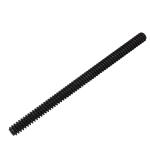 A193 Grade B7 High Tensile Stud Bolt