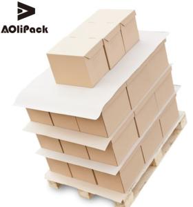 Quality Offset Printing 70 Grams Anti Slip Paper Sheets Uncoated wholesale