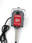 0-18000Rmp Flexible Shaft Grinding Machine Mini Electric Motor Set
