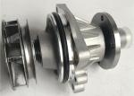 11517527799 Engine Parts BMW Water Pump