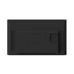 100 Inch Smart Interactive Panels 4k 3840x2160 Touch Screen Board For Classroom