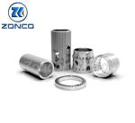 OEM Antifriction Radial TC Bearing Wear Resistance For Downhole Drilling Motor