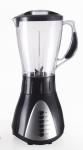 JH290B4 4 Speeds Food Blender