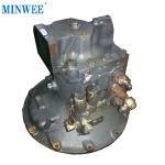 High quality PC138 PC130-7 excavator parts 708-1L-00651 hydraulic pump