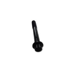 Quality 8970776380 897077-6380 8-97077638-0 Excavator Bolt For Isuzu wholesale