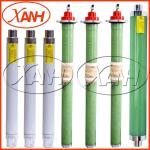 High Voltage Oil Immersed Electric Transformer Fuse 17.5Kv Cbuc17030c100
