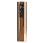 Factory Wireless Tattoo Pen Machine Stroke 4.0mm High Capacity Battery Power
