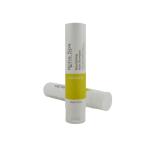 100ml tube plastic container soft cosmetic packaging shampoo container plastic