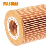 CELICA Car Model Automotive Accessories 11427501676 11427508969 for BMW 1-SERIES