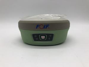 Quality RTK GNSS Receiver Best price 336 channel GPS Foif A90 GNSS RTK wholesale