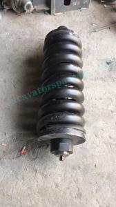 Quality ZAX450 ZAX470 Hitachi Excavator Track Adjuster 9244701 9244702 wholesale