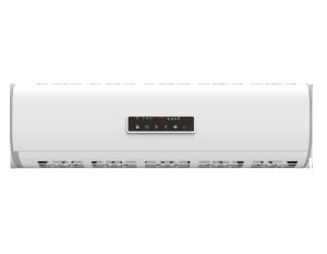Quality Household Air Disinfector For Virus Bacteria Fungi VOCs Tobacco Smoke wholesale