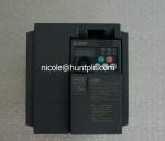 FR-E740-0.75K-CHT Mitsubishi Inverter E700 Series Inverter 1.5KW AC380V 3phase