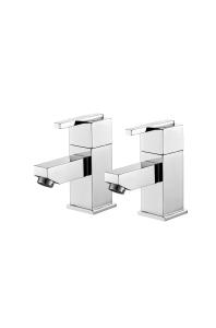 Quality Ceramic Valve Bathroom Mixer Faucet Single Handle For Bathroom T8275 wholesale