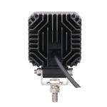 Square 1400lm High Lumen LED Work Light 3 Inch Led Offroad Lights