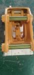 Hydraulic / Mechanical Quick Coupler For Hitachi EX120 Excavator