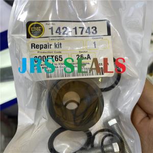 Quality 1421743 4D2289 1421749 Spare Parts Seal kits For 816F wholesale