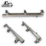 Excavator Engine Parts D1146 Cylinder Head Outlet Water Pipe