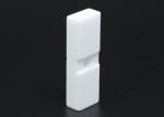 Wear Resistance Electrical Insulation Ceramic Rod