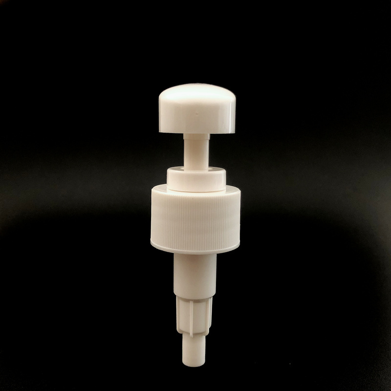 24/410 28/410 Lotion Pump of Dispenser Lotion