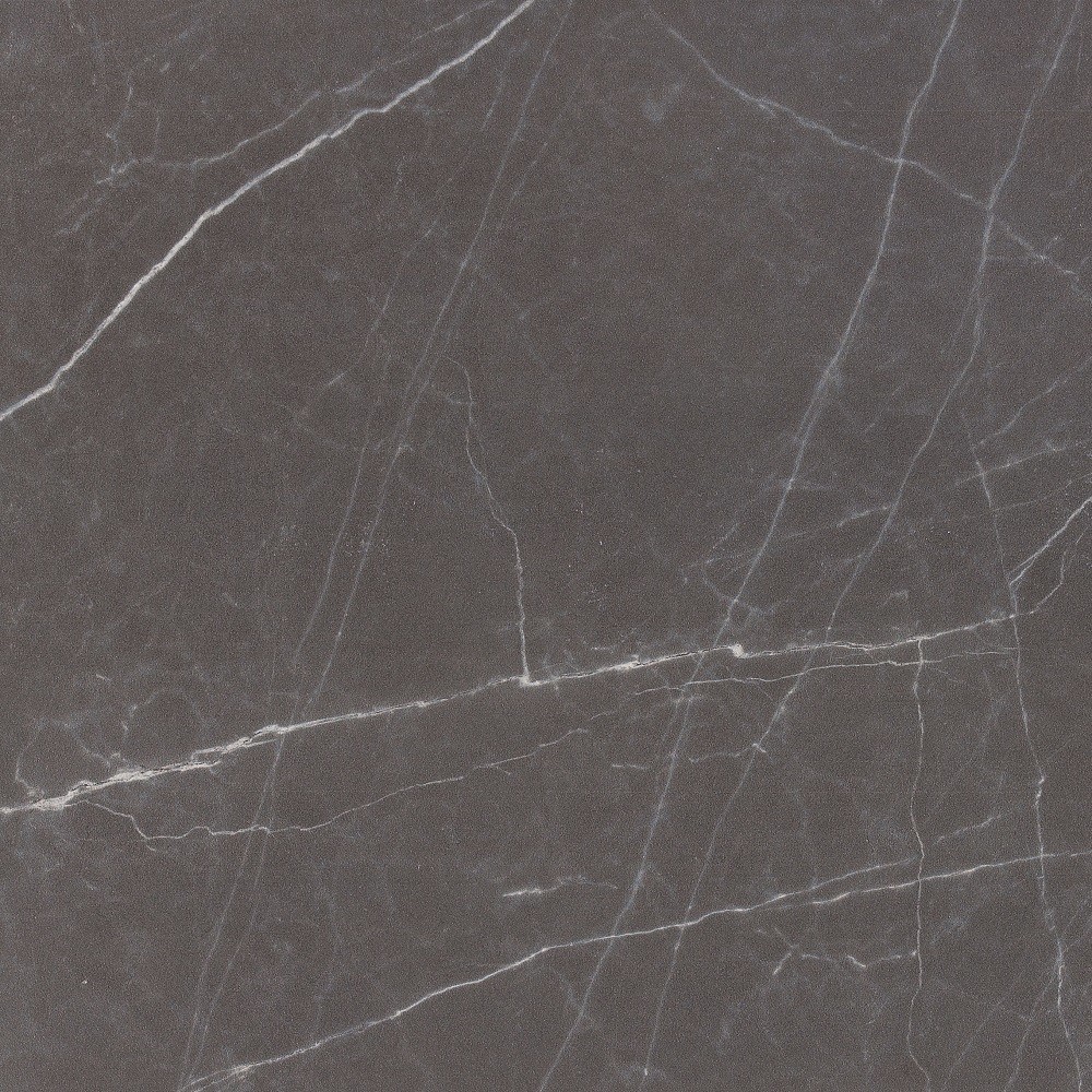 300x300mm black colorblack and white ceramic floor tile,anti-skid surface