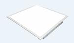 Smart led panel light 0-10V dimming via APP