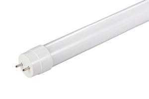 Quality 14 Watt 18 Watt T8 Led Tube Light IP20 1800lm-2200lm 50000H Working Lifetime wholesale
