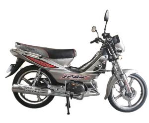 Quality Tunisia Hot Sale Forza Max Spare Part Super Cub Motorcycles 50CC Cheap Import Motorcycles wholesale