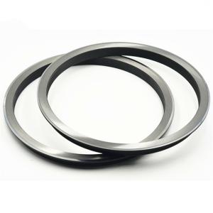 Quality CAT Excavator Parts 9W-4652 Floating Oil Seal wholesale