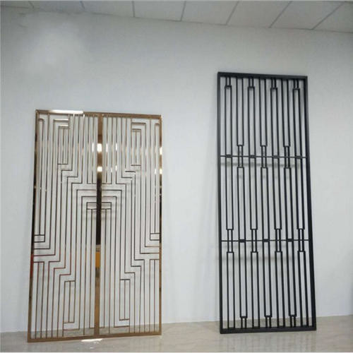 Vertical Single Door Faucet PVD Vacuum Coating Machine