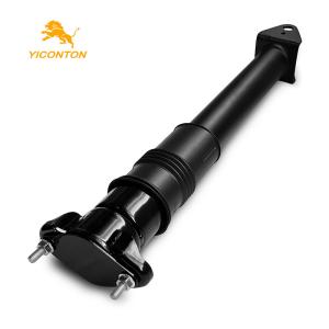 Quality Upgrade Your Vehicle Suspension System with Air Suspension Spring wholesale