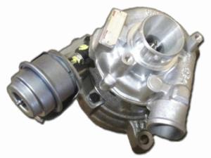 Quality Seat, Volkswagen GT1541V (S2) Turbo 700960-0011,045145701A, 045145701D wholesale
