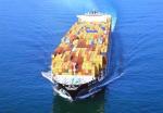 DDU DDP Door To Door LCL Shipment