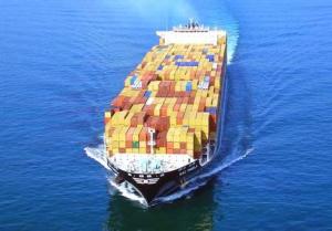 Quality Shipping Rate Secure Global E-Commerce Logistics Convenient Payment wholesale