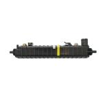 5L3Z8005AA Aluminum Radiator Perfect for Ford F150 F Series Repair or Replacemen