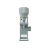 Buy cheap High Accuracy 25Kg Bag Chemical Powder Packing Machine from wholesalers