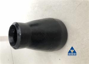 Quality Surface Treatment 3''X2'' ASME B16.9 Concentric Weld Reducer STD WPB wholesale
