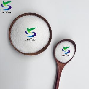 Quality Water Treatment Non Ionic Polyacrylamide NPAM wholesale