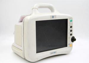 Quality GE Dash 3000 Patient Monitor Maintenance For Medical Equipment wholesale