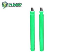 Quality Classic 3&quot;~8&quot; DTH Hammer In Shallow Water Well Drilling wholesale