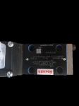 R902042931 A11VLO190EP2/11R-NPD12K84 Originalexcavatorplungerpumphighpressure