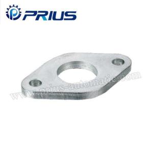 Quality M-FA/M-FA-A Flange wholesale
