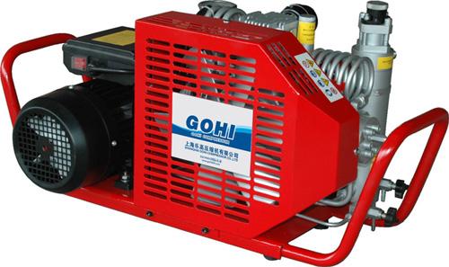 Cheap SCUBA Diving Compressor for sale