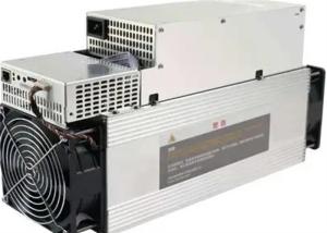 Quality Whatsminer M20s Used Asic Bitcoin Miner 62TH/S 2976W 8KG wholesale
